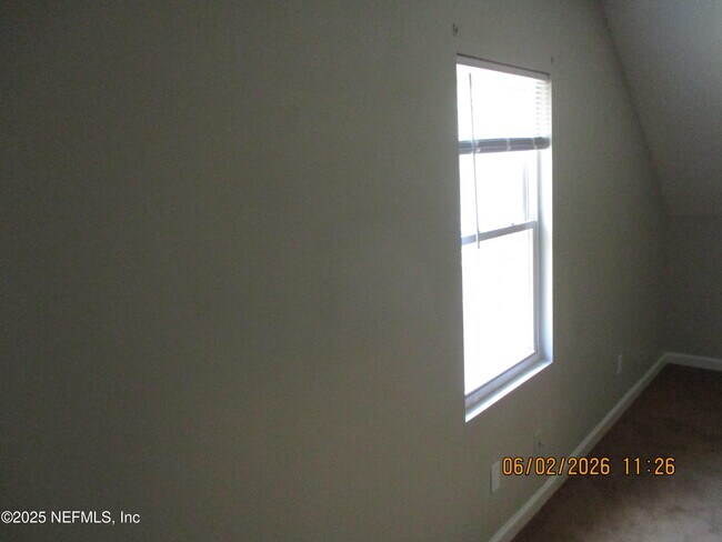 Building Photo - 5437 Co Rd 218