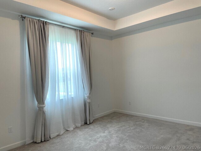 Building Photo - 13419 Noble Dr