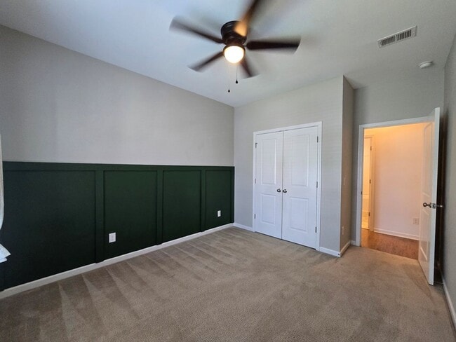 Building Photo - 1760 Musket Trail
