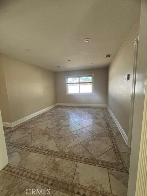 Building Photo - 20622 Anson Way