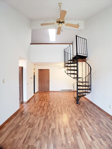 Interior Photo - Orchard Village Apartments