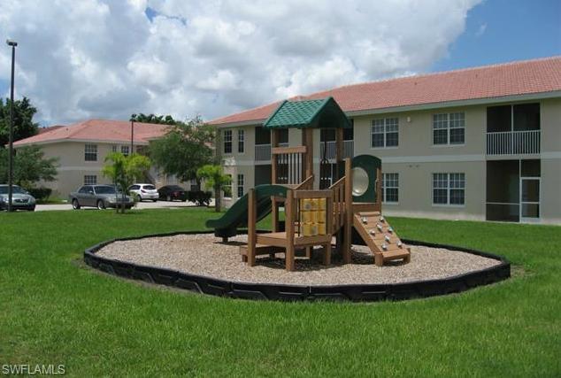 Building Photo - 8407 Bernwood Cove Loop
