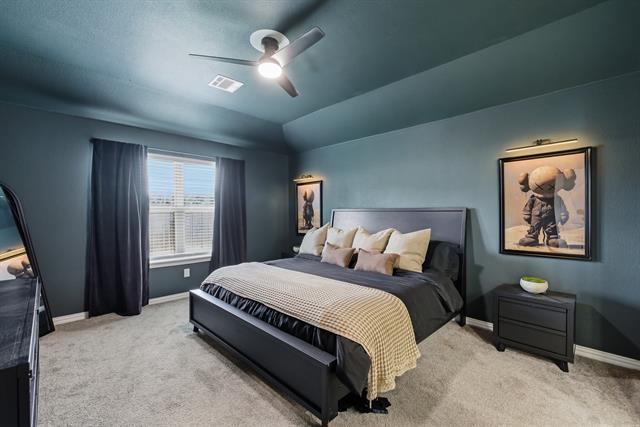 Building Photo - 6204 Thunderwing Dr