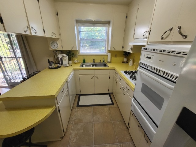 Building Photo - 6901 Princess Dr