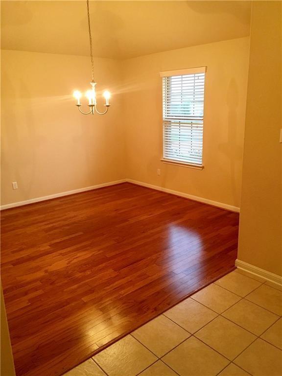 Building Photo - 112 Beargrass Dr