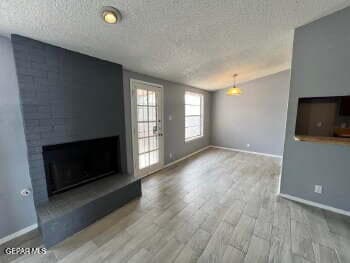 Building Photo - 1504 Monte Sanders Ln