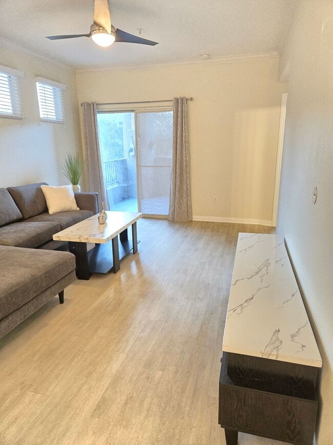 Building Photo - Borgata Fully Furnished Condo