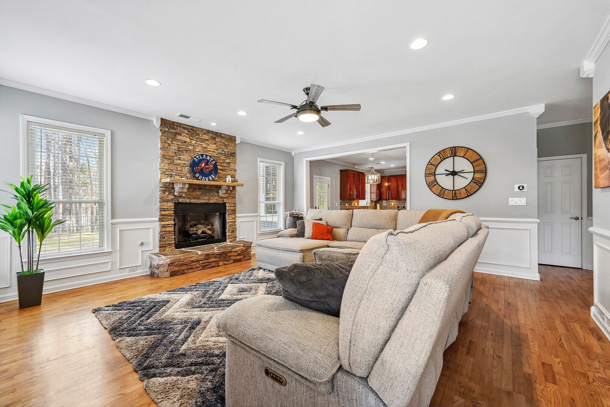 Building Photo - 3394 Pendley Rd