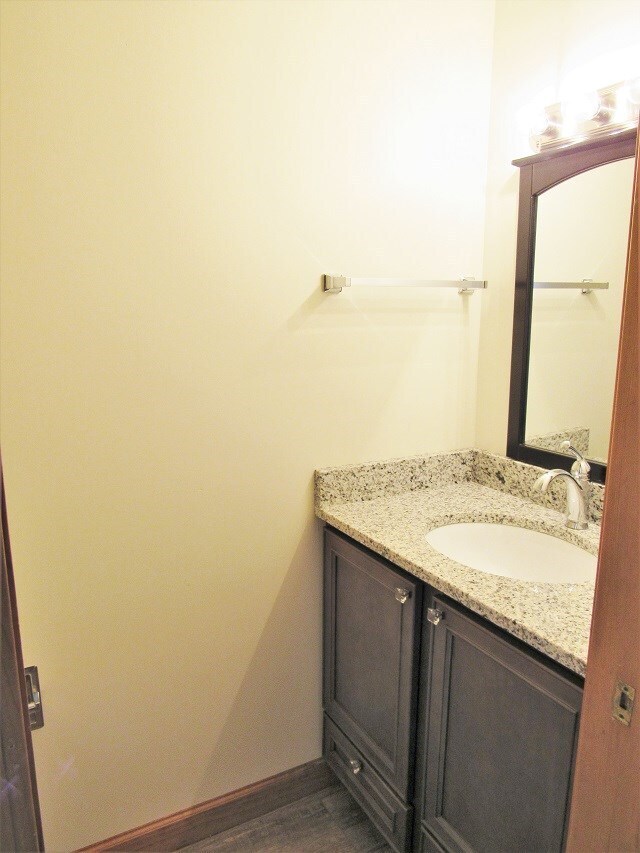 Building Photo - 309 Northgate Dr