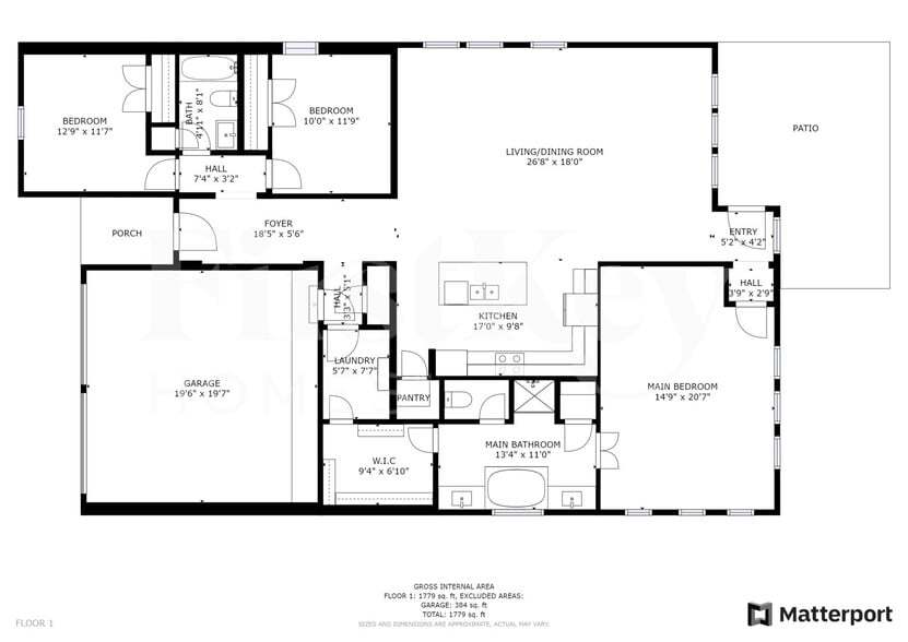 Building Photo - 413 Pheasant Hill Ln