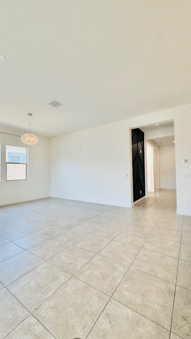 Building Photo - 26738 N 74th Ln