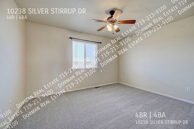 Building Photo - 10238 Silver Stirrup Dr