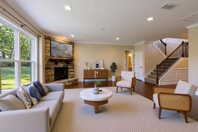Building Photo - Sparkling clean 4 bedroom home in Spring H...