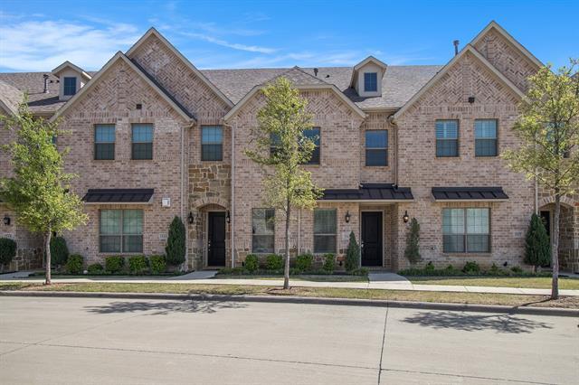 Building Photo - 315 Ferndale St