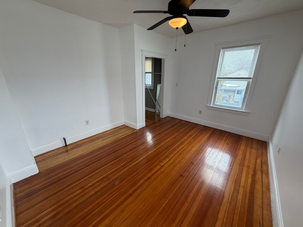 Building Photo - 44 Francis St