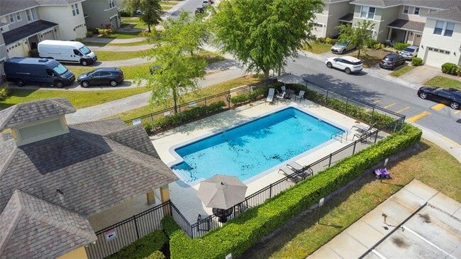 Building Photo - 2075 Cypress Bay Blvd