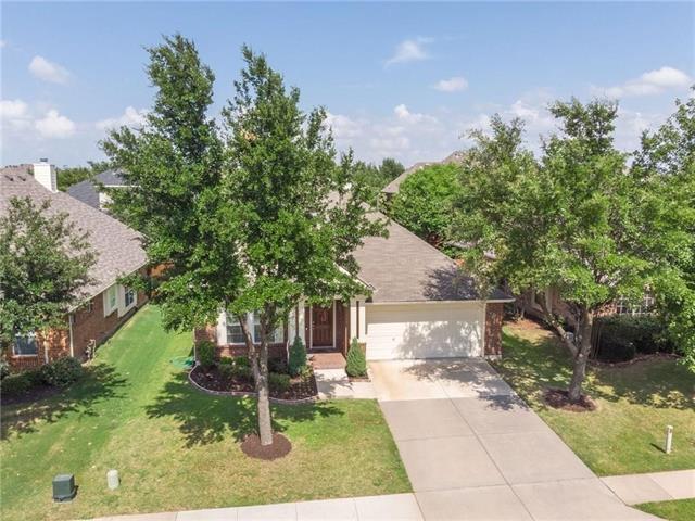 Building Photo - 8574 Robertson Dr