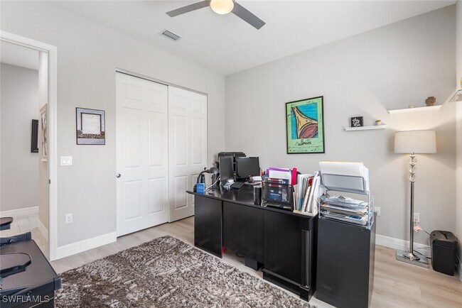 Building Photo - 4215 Siderno Ct