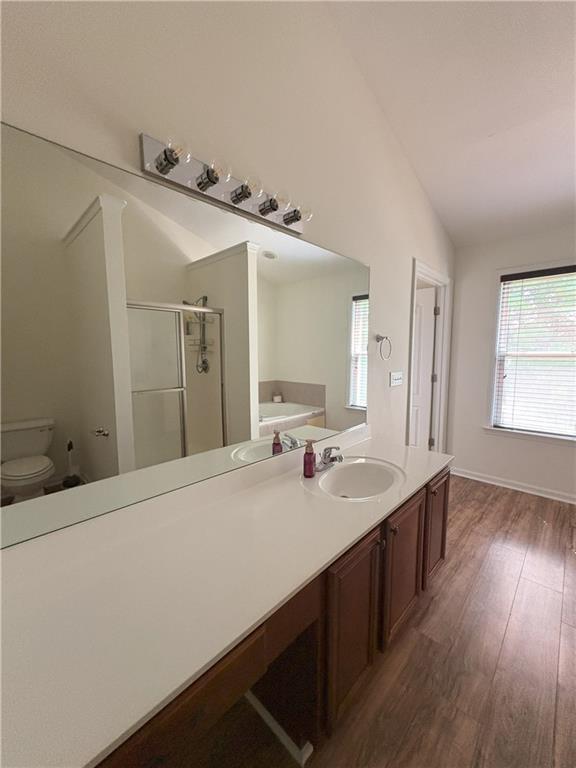 Building Photo - 1372 Blackstone Way