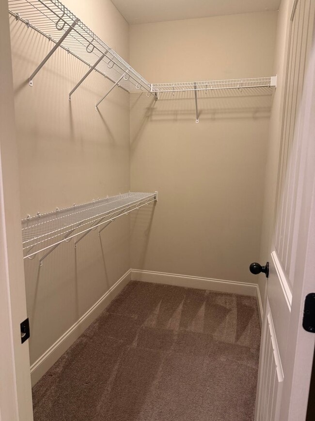 Building Photo - Eagle Ridge Townhome - Furnished Unit - Opelika