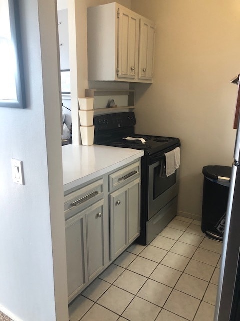 Building Photo - 4343 N Clarendon Ave