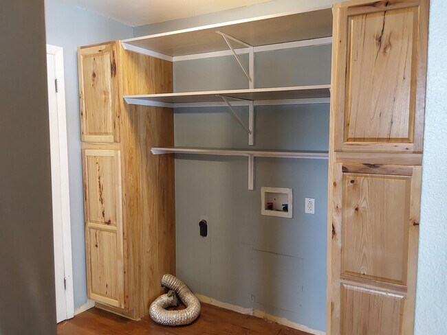 Building Photo - 2201 12th St