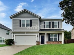 Building Photo - 195 Meadow Wood Rd