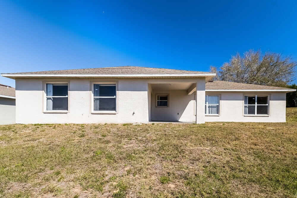 Building Photo - 1480 Muir Cir