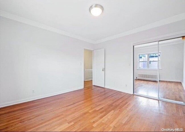 Building Photo - 20-07 43rd St