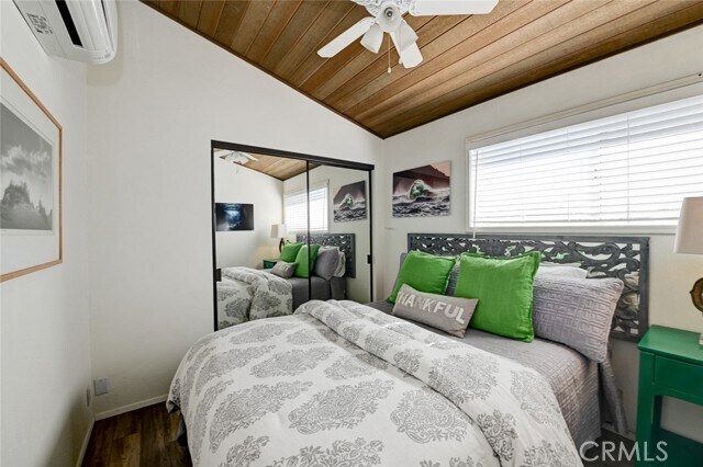 Building Photo - 1021 Gaviota Dr