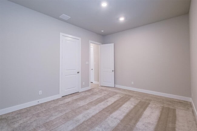 Building Photo - 27208 Silent Rain Dr