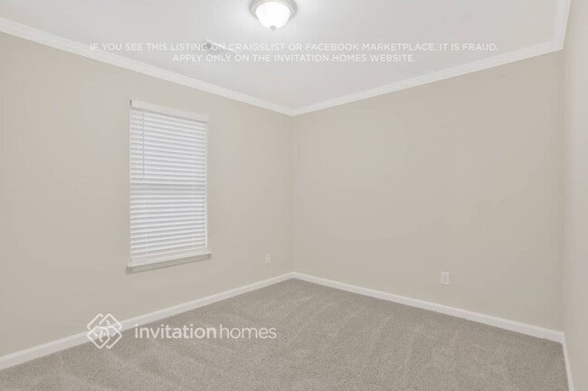 Building Photo - 2479 Connally Dr