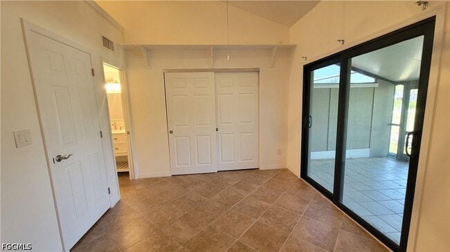 Building Photo - 13502 Siesta Pines Ct