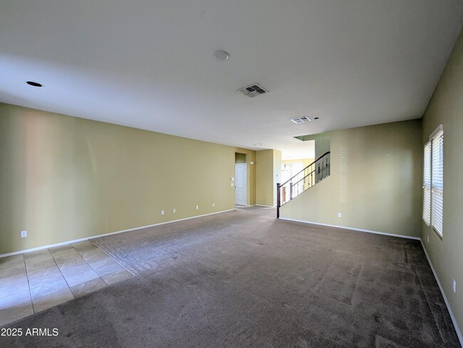 Building Photo - 6455 W Orchid Ln