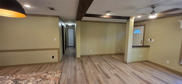 Building Photo - 2234 Co Rd 564