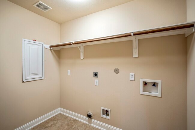 Building Photo - 13003 Northwood Glen Ln