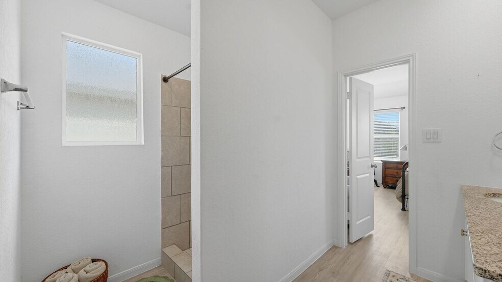 Building Photo - 2717 San Martin Ln