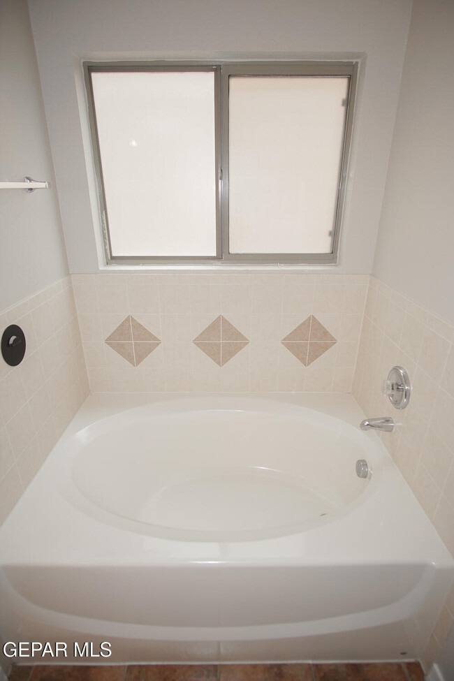 Building Photo - 1532 Century Plant Dr