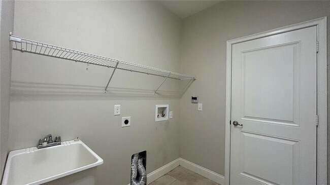 Building Photo - 16617 NW 194th St