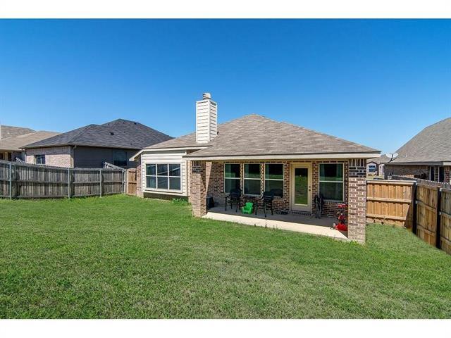 Building Photo - 212 Creekwood Dr