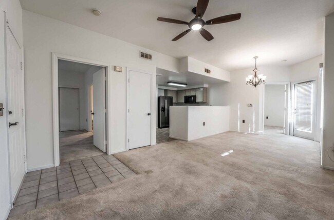 Building Photo - An eye-catching 2 Bedroom rental property ...
