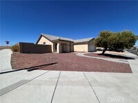 Building Photo - 12564 Dion Pl
