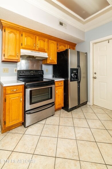 Building Photo - 203 Sweetgum Ln