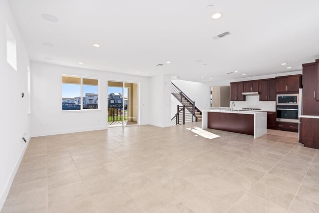 Building Photo - Newly Constructed 3-Bedroom, 2.5-Bath Home...