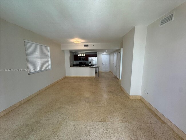 Building Photo - 7280 SW 89th St