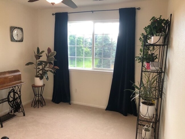 Building Photo - Open floor plan and backs to Open Space! 4...