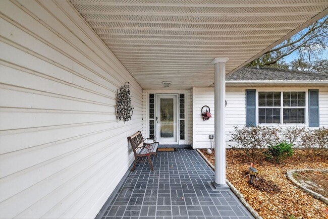 Building Photo - Available Now in Scottish Highlands | 2BR/2BA + Den in Active 55+ Community