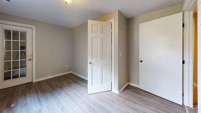 Building Photo - 7023 Clark Ave