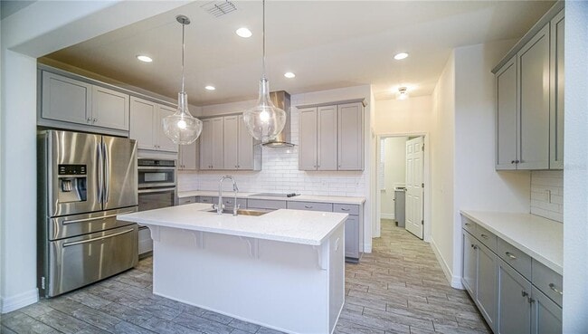 Building Photo - 8201 Corkfield Ave