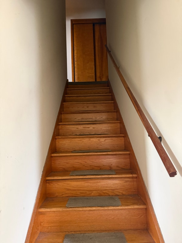 Building Photo - 50 F St